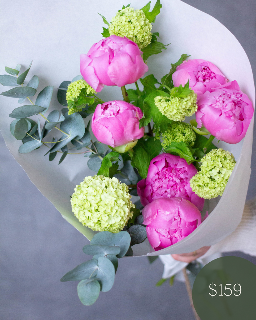 Why Your Flower Order Might Look a Little Different (And Why That’s Okay)