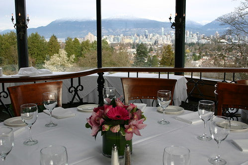 How Someone On Vacation Dropped $23 Million On A Penthouse