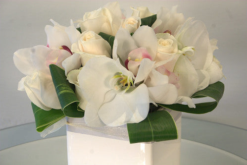 Don’t wait till Mother’s day to show your love!