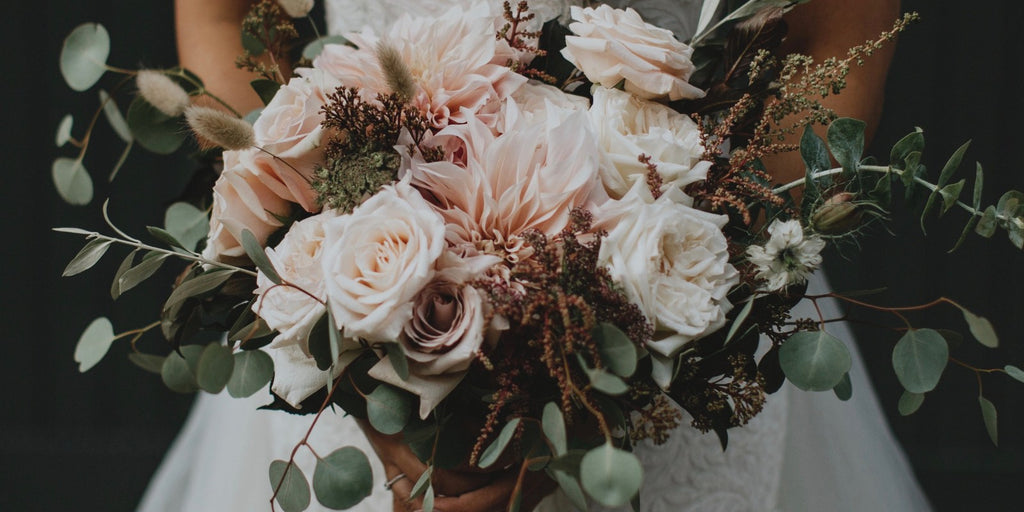 Cafe Au Lait in Love