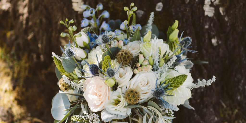 Granville Island Country Blues