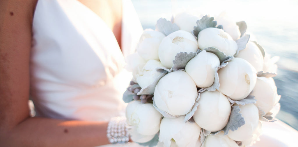 I’m Dreaming of a White Christmas