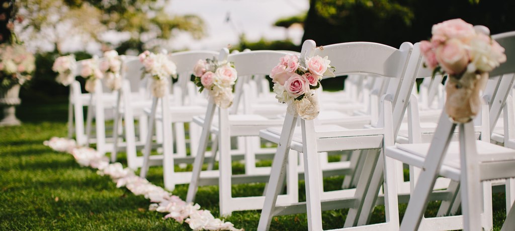 Valentine’s Day Decor Inspiration